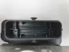 097e170589b58ffa2b69ab7af9215eb2