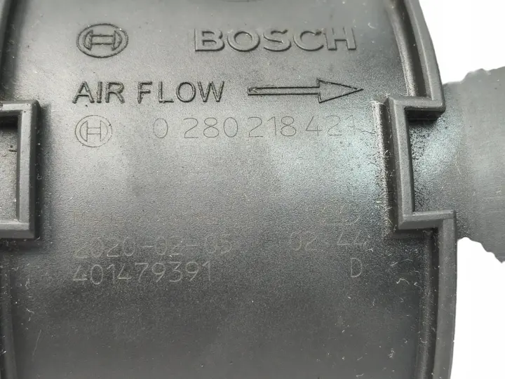 2386121d4912a937b7f6af1669507954