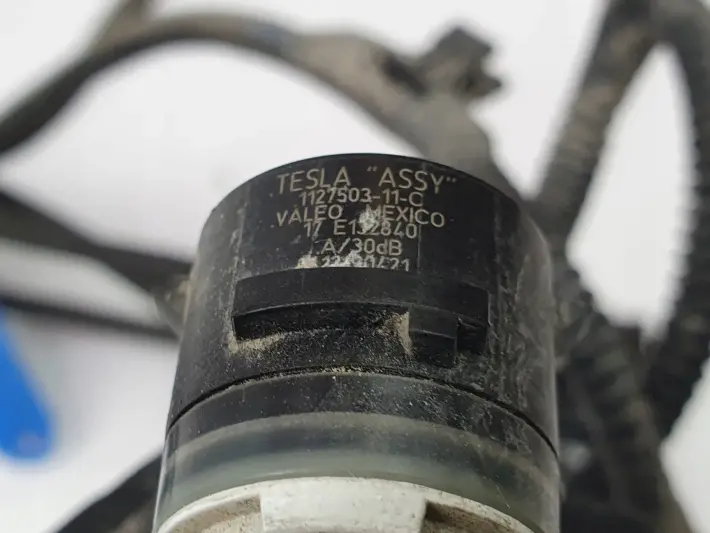 e5a7042dcc6865ee37fb9bac2cdafb57