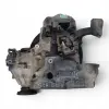 4e403f5f1eaf55c1e3e0117e132c32f7