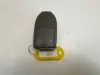 82dd0645fe8c6965bb296e8b3d2112ad