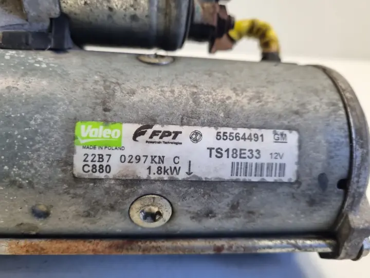 e70e377c58f7bde1bdc58f27ef3429dc