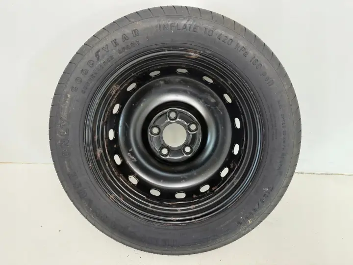 11810a5c19f7ff19b25e62320d9ade02