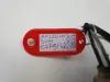 cdafe78ccc26c9bb22bf61c345956869