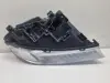 Volvo S80 II V70 III XC70 PRZEDNIA LAMPA LEWA LEWY PRZÓD XENON 31214347