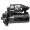 0922605595cff69d22ffd124b8a06777