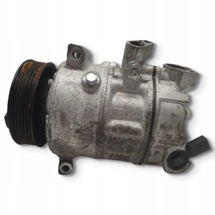 cc72a2b77134d0d8da57e7ee20a9c742