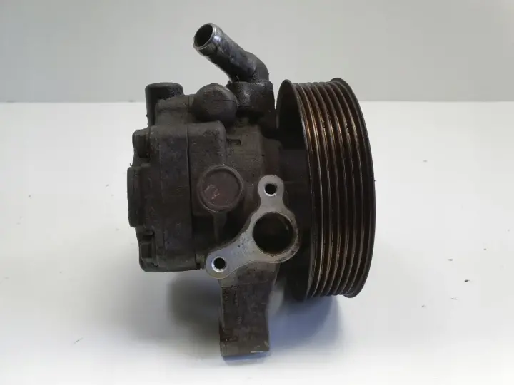 fd492ffb16cd9c68bf6114bb845485c7