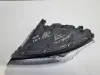 Volvo S80 II V70 III PRZEDNIA LAMPA LEWA LEWY PRZÓD XENON SKRĘTNY 31353532
