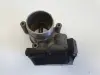 VW Polo V 1.2 TDI PRZEPUSTNICA 03l128063K