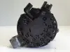 Volvo S40 II V50 2.4 D5 ALTERNATOR 0121615014