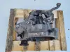 VW Polo IV 1.4 TDI MANUALNA SKRZYNIA BIEGÓW manual JHG
