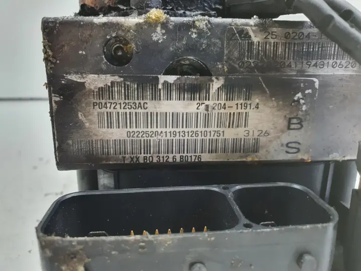 ab8b014ffbb95cf5d2b4b11759d5e37d