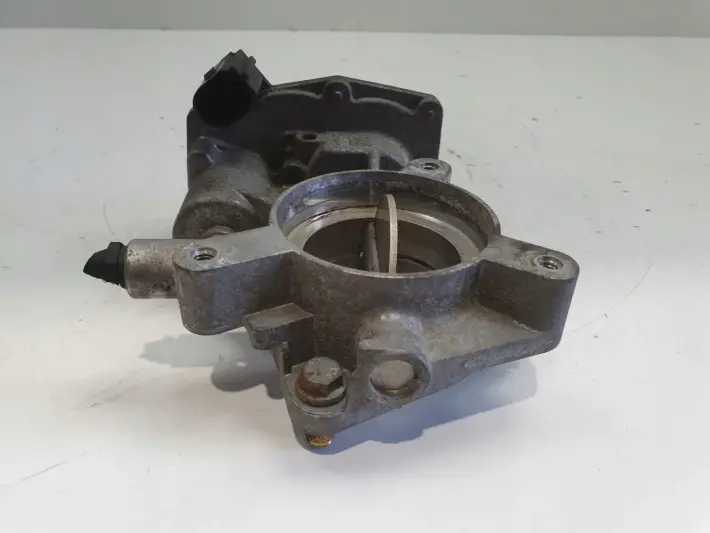 Opel Astra IV J 2.0 CDTI PRZEPUSTNICA 55564164