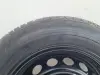Volvo S60 V70 KOŁO ZAPASOWE Zapas 195/65 R15 5x108 9157507