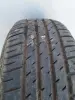 Mercedes S W220 KOŁO ZAPASOWE Zapas felga 225/60 R16 5x112 ET51 A2204010402