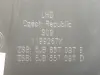 e6e3c6c98c7bfaf88f43e6644bfc6a7f