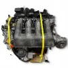 2241d144fbd9a1823ef82eb994443595