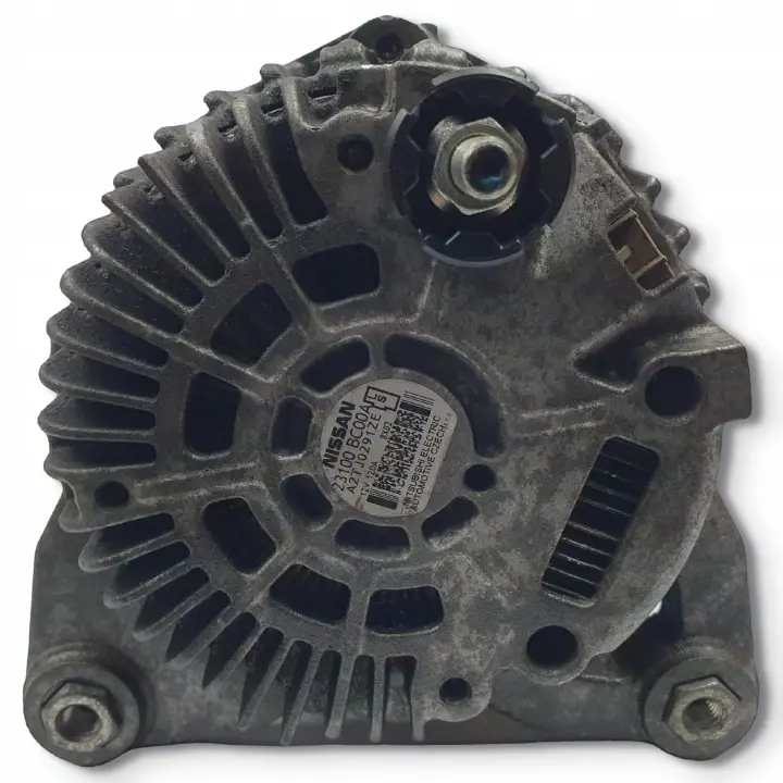 fcea40e9ab3142f45240135b65c38d09