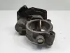 Mini Cooper D R60 1.6 D PRZEPUSTNICA 7810752