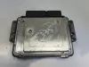 Volvo S60 II 1.6 T2 STEROWNIK SILNIKA 0261S07523 31312578