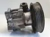 Audi A6 C5 1.9 TDI POMPA WSPOMAGANIA 4B0145155T