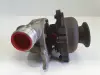 Volvo V70 III 2.0 D3 TURBOSPRĘŻARKA turbo 31331331
