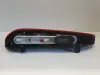 Ford Fiesta MK6 VI TYLNIA TYLNA LAMPA PRAWA prawy tył 4M51-13N004-C