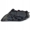 e4e04a7dfcb15cf31ec586cef69e6390