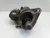 Opel Astra III H 1.6 16V ROZRUSZNIK 55556092