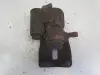 d986f66f16ba868704cc566de6398f17