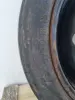 Saab 9-3 I KOŁO DOJAZDOWE DOJAZDÓWKA 115/70 R15 4X114,3 8942088