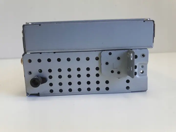 0f4da68ac623dfba75ac571071e63dda