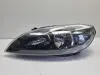 Volvo V40 II 12-16r PRZEDNIA LAMPA LEWA lewy przód EUROPA 31283326