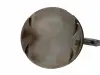 75ac2485abc8c174f67d1101b8623560