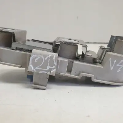 Volvo V40 WKŁAD LAMPY lewy tył KIEROWCY 28562001