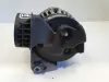 BMW E46 3.0 i M54B30 ALTERNATOR