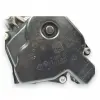 fd194ab214eb106281f68f52271a5c2c