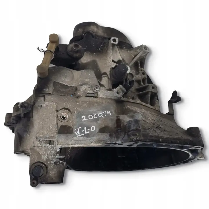 11063ec94e027038d38e471ada9c919e