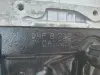 fddb4a6b9ec7dba4a00fc53d9e82035d