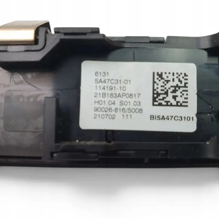 b119cdfd9267fadb55786e52a9a8384b