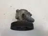 d92caf3b20d95b607fcb009d583e22db