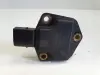 BMW E90 E91 3.0 i CZUJNIK POZIOMU OLEJU 7567723