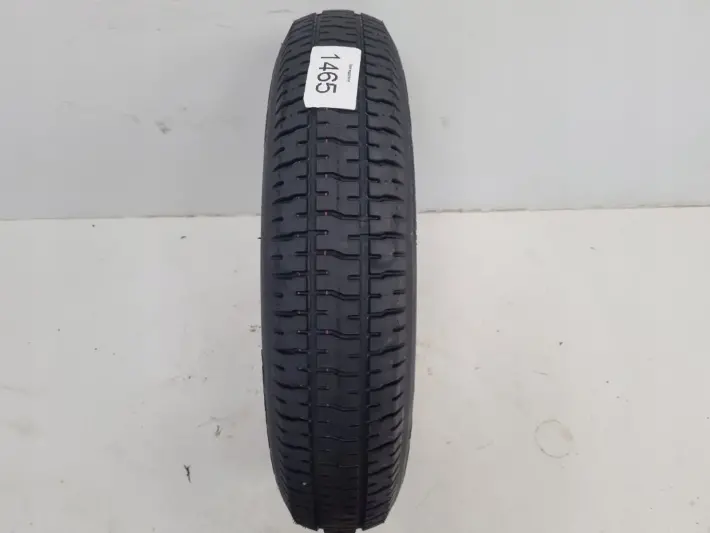 0705ffd82c61d209f64740073aebb833