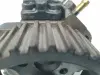 e92e20e95369a572da83988290c1c862
