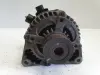 Ford C-Max I 2.0 TDCI ALTERNATOR 30667068 3M5T-10300-YC 150A