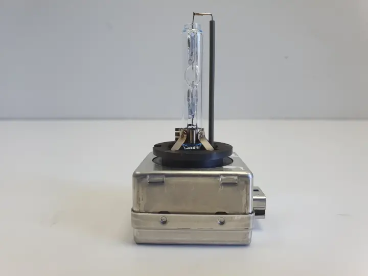 06cdfa271e28774bcce1b3fa54d58622