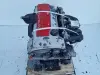 SILNIK KOMPLET Mercedes CLK W208 2.3 KOMPRESSOR 111973 111.973