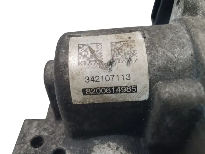 aa8355e6a5cfad261d85ceb255cf47e3