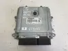 adf23f073dccf2fd8afe11d98cdcae7b